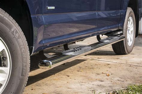 lund metal tool box|lund nerf bars website.